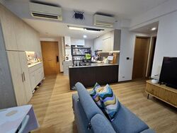 La Fiesta (D19), Condominium #584271181